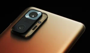 Ada Promo Hebat di Xiaomi untuk Hari Raya Iduladha 2023!
