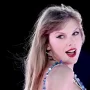 Taylor Swift Putus Hubungan dengan Matty Healy