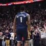 Zion Williamson Diincar Oleh Tim-tim NBA Namun Ada Resiko!