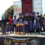 HPCI Chapter Karawang Rayakan Anniversary Yang Ke-5