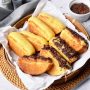 Rekomendasi Tempat Kuliner Kue Pukis di Bandung Enak dan Bikin Nagih!