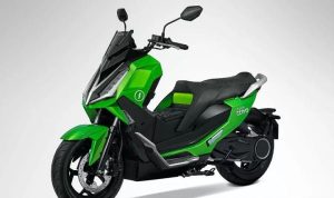 Sudah Tahu? Tips Cara Merawat Motor Listrik agar Tetap Awet !