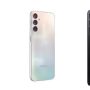 Galaxy A24 Pilihan Terbaik HP Samsung 3 Jutaan Tahun 2023