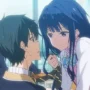 Jadwal Tayang Anime Masamune-Kun's Revenge R Season 2 Episode 1