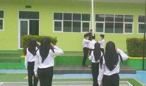 Mau Tahu? Ini Dia 5 Rekomendasi SMP Favorit di Garut