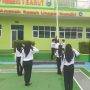 Mau Tahu? Ini Dia 5 Rekomendasi SMP Favorit di Garut Mau Tahu? Ini Dia 5 Rekomendasi SMP Favorit di Garut
