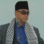 MUI Tuntut Pidana Pimpinan Zaytun Panji Gumilang