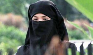 Fiqih Wanita, Menyelami Hukum Islam dalam Kehidupan Wanita