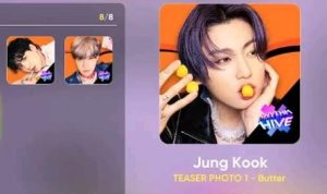 Ini Dia 4 Rekomendasi Game Online untuk Anak Kpopers!
