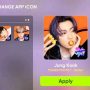 Ini Dia 4 Rekomendasi Game Online untuk Anak Kpopers!