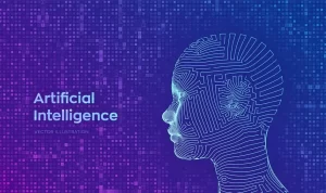 Sekjen PBB Mendukung Pembentukan Badan Pengawas AI