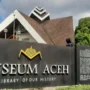 Aceh Museum Exhibits the History of the People's War Against the Dutch