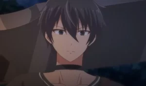 Link Nonton Anime Isekai Shoukan wa Nidome Desu Episode 10
