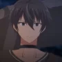 Link Nonton Anime Isekai Shoukan wa Nidome Desu Episode 10