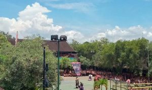 Ini Dia 3 Rekomendasi SMK di Bandung yang Populer!