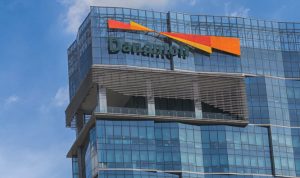 Danamon, hadiah Danamun, program Danamon,