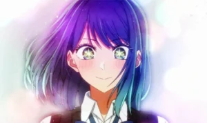 Apa yang Akan Terjadi di Manga Oshi no Ko chapter 122?