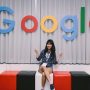 Info Beasiswa ! Tersedia 11 Ribu Beasiswa dari Google Untuk Mahasiswa dan Kariyawan