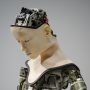 AI can Improve Fundraising Effectiveness and Efficiency