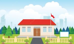 Kamu Ditolak di Sekolah Impian saat Seleksi PPDB 2023? Ternyata Ini Alasannya!