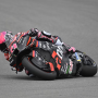 Ini Alasan Aleix Espargaro Tidak Tampil Maksimal di Italia!