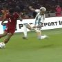 Asnawi Mangkualam ‘Kantongi’ Striker Manchester United Garnacho