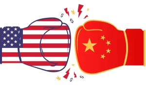 Julid, Biden Sebut Xi Jinping sebagai Diktator, Hubungan AS dan Cina Kembali Menegang