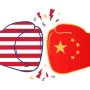 Julid, Biden Sebut Xi Jinping sebagai Diktator, Hubungan AS dan Cina Kembali Menegang
