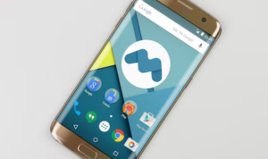 7 Hal yang Harus Dihindari Biar HP Android Tidak Lemot