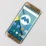 7 Hal yang Harus Dihindari Biar HP Android Tidak Lemot