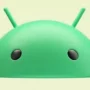 Android Hadir dengan Logo Baru yang Lebih Bersinar dan Ekspresif