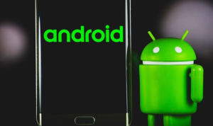 4 Tips Mengatasi Penyimpanan Android Penuh tanpa Menghapus Foto dan Video 4 Tips Mengatasi Penyimpanan Hp Android Penuh tanpa Menghapus Foto dan Video