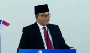 Anies Baswedan Sudah Kantongi Nama Bakal Cawapres! Siapa?