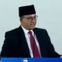 Anies Baswedan Sudah Kantongi Nama Bakal Cawapres! Siapa?