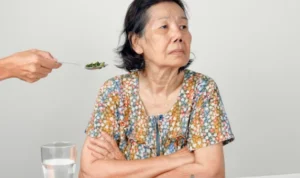 Obat Penambah Nafsu Makan Paling Efektif untuk Lansia
