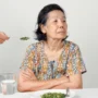 Obat Penambah Nafsu Makan Paling Efektif untuk Lansia