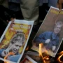 Sweden Opens Hate Speech Probe After Quran Burnings