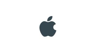 Apple Gugat Logo Perusahaan Berusia 111 Tahun