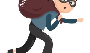 Ratusan Orang Menjadi Korban Arisan Bodong oleh Warga Kabupaten Bandung, Rugi Hingga Ratusan Juta Rupiah