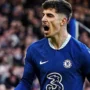 Kai Havertz Chelsea