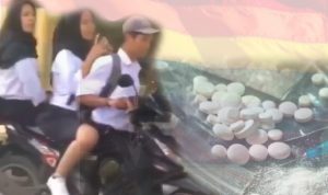 Apa Arti Boti? Ada 4 Istilah Berbeda Bukan Hanya Tentang Homoseksual Apa Arti Boti? Ada 4 Istilah Berbeda Bukan Hanya Tentang Homoseksual