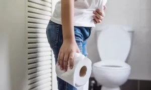 Makanan Saat Diare yang Bagus untuk Dikonsumsi