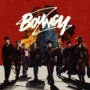 Keren! ATEEZ Menjadi Grup Non-Big4 yang Masuk Billboard 200!