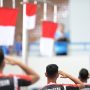 Indonesian Para Games Athletes Still Affected by Tomcats at Athlete's Home