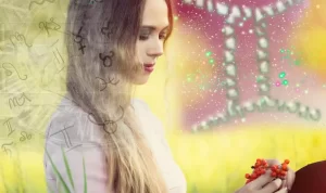 Ramalan Zodiak Gemini Besok 30 Maret 2024, Cari Kegiatan Menarik