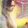 Ramalan Zodiak Gemini Besok 30 Maret 2024, Cari Kegiatan Menarik