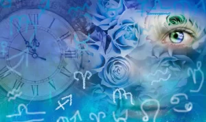 Ramalan Zodiak Besok Rabu, 16 April 2025 untuk Libra, Scorpio, Sagitarius, Capricorn, Aquarius, dan Pisces