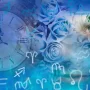 Ramalan Zodiak Besok Rabu, 16 April 2025 untuk Libra, Scorpio, Sagitarius, Capricorn, Aquarius, dan Pisces