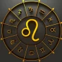 Ramalan Zodiak Leo 31 Januari 2024: Percaya Diri Membawa Keberuntungan
