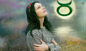 Ramalan Zodiak Taurus Hari Selasa: Stabilitas dan Kecerdasan